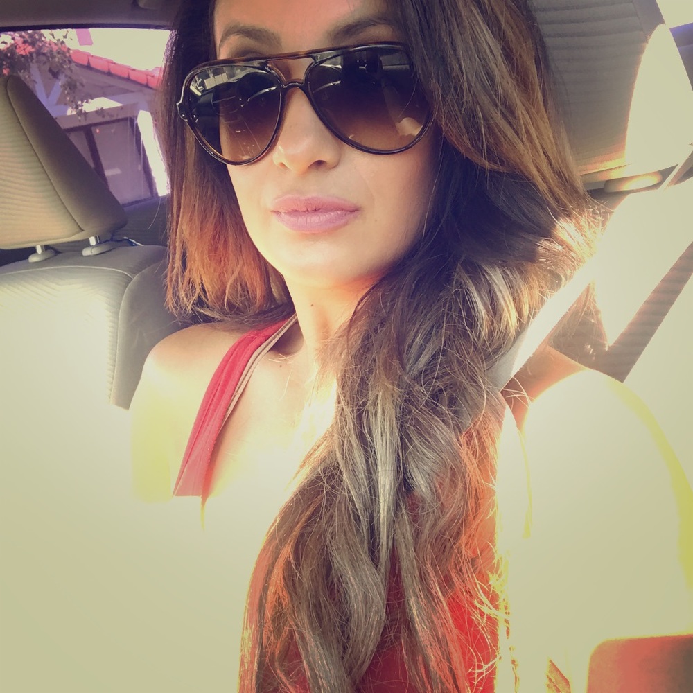 Sunglasses